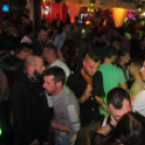 2017.12.09.Mamma Mia Szombati Házibuli Dj:Balage&Solymi Conga Fotók:árpika