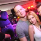 2019.06.01.Mamma Mia Szombati Házibuli Dj:Balage 