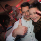 2018.12.01. Mamma Mia Ice Magic Party Dj:Balage Fotók:árpika