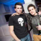 Club Neo 2013.02.01.