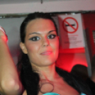 2015.09.12 Mamma Mia Szombati Házibuli DJ:Balage&Solymi Conga fotók:árpika