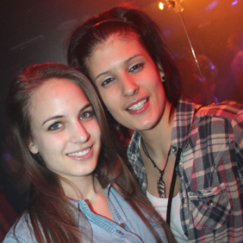 2013.03.12.SUBWAY Tk-ás Giccs Party és Fluor Tomi Fotók:árpika