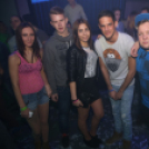 Club Vertigo - Dave Martin 2015.01.17. (szombat) (Fotók: Vertigo)