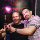 My Heart Will Go On Neo