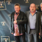 2016.10.22. Casino Win Győr Opening Party fotók:árpika 