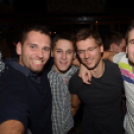 2013.10.02.Szerda Lapos fotók:adrián 