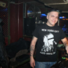 2013.03.06 Szerda Lapos-Banhof Fotók:árpika