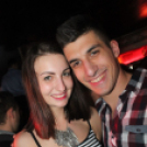 2016.04.09. Mamma Mia Szombati Video Disco Dj:Hubik Fotók:árpika