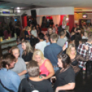 2015.06.27. Mamma Mia Szombati Házibuli FeelHarmonX Dj:Balage Photo by Árpika