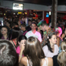 2016.08.06. Mamma Mia Ballantine\'s Brasil Night Dj:Balage Fotók:árpika