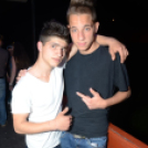 2013.04.20 Szombat Banhof Fotók.adrián