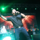 2019.10.05.Ákos koncert Győrben Fotók:árpika