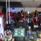 2019.11.10. Mamma Mia Szombati házibuli Dj:Balage&Solymi Conga Fotók:árpika