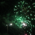 2017.08.26.Győri Nyárzáró Alphaville Fotók:árpika 