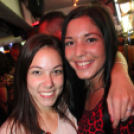 2015.09.26 Mamma Mia Video Disco DJ:Hubik & Solymi Konga Fotók:árpika