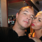 2017.09.30 Mamma Mia Szombati Házibuli Dj:Balage&Solymi Conga Fotók:árpika