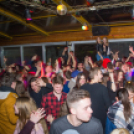 LAPOS_BULIFOTÓK_02_17