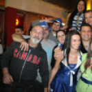 2014.12.05 Mamma Mia Péntek R'N'B All Stars Dj:Ice fotók:árpika