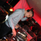 2016.11.26.Mamma Mia Video Disco Dj:Hubik Fotók:árpika