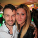 2015.04.04 Mamma Mia Szombati Házibuli Dj:Balage&Solymi Konga fotók:árpika