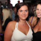 2013.08.16 Péntek Mamma Mia Kefir Dj:Ice Fotók:árpika