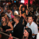  2015.09.05.Mamma Mia Szombati Házibuli Dj:Balage Fotók.árpika