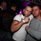 Club Vertigo - Led & Fetish w/ Belocca 2013.03.02. (szombat) (2) (Fotók:Vertigo)