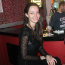 2017.01.06.Mamma Mia Video Disco Dj:Hubik Fotók:árpika