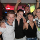 2013.06.22 Szombat Mamma Mia Video Disco Dj:Hubik Fotók:árpika