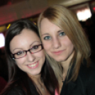 2013.03.23.Szombat Mamma Mia Dj:Balázska Fotók:árpika