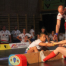 2018.04.28. WHB Amatőr MMA magyar kupa és Bothúzó bajnokság Fotók:árpika