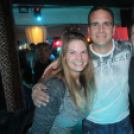 2019.11.09. Mamma Mia Rock the City Dj:Juhász Laci Fotók:árpika