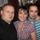 2014.03.08.Szombat Mamma Mia Nőnap Hujber Ferenc Dj:Balage fotók.árpika