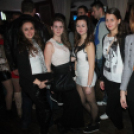  2015.02.06.Mamma Mia R'N'B All Stars Dér Heni&Dj:Bounce Fotók:árpika