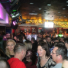 2017.12.15.Mamma Mia Hello Kids & Dj:Ice Fotók:árpika