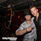 2014.06.20.Péntek - Friday Night Party