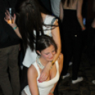 2014.04.15 Kedd AK Hallgatói Napok 2014 Fotók:árpika