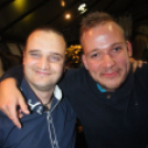 2015.06.27. Mamma Mia Szombati Házibuli FeelHarmonX Dj:Balage Photo by Árpika