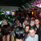 2014.11.06 Mamma Mia Szingli Party Dj:Balage & Solymi Konga Fotó:árpika