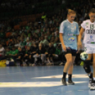 2017.09.02.Győri Audi ETO KC - DVSC-TVP női kézilabda Fotók:árpika