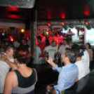 2015.07.17. Mamma Mia Pezsgőt a Csajoknak Dj:Hubik Fotók:árpika