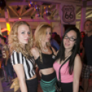 Mundo - Made in Ibiza Show 2014.06.07. (szombat)