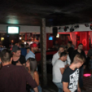 2017.08.11.Mamma Mia R\'n\'B Night Dj:Hubik Fotók:árpika