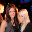 Lapos 2013.01.30. (szerda) (2) (Fotók: K. Balázs)