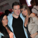 2013.04.19.Péntek Mamma Mia Kasza Tibi élő clubkoncert Fotók.árpika