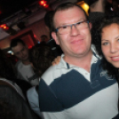 2015.12.26.Mamma Mia Karácsonyi Video Disco Dj:Hubik & Solymi Conga Photo by árpika