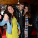 2013.11.06 Szerda Lapos fotók:adrián