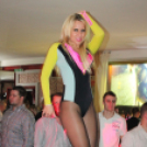 2014.09.27 Mamma Mia Szombati Házibuli Dj:Balage Fotók:árpika