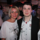 2015.03.13 Mamma Mia Videó Disco Dj:Hubik & Solymi Konga Fotók:árpika