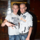 2013.05.17 Péntek Lapos Banhof Fotók:adrián